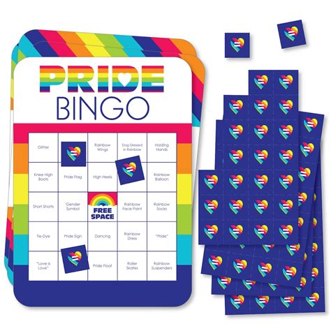 gay.bingo|speel bingo.